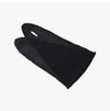 Our Legacy Miniature Wool Mix Scarf 155015296 [P]