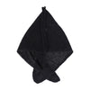 Our Legacy Miniature Wool Mix Scarf 155015296 [P]