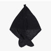 Our Legacy Miniature Wool Mix Scarf 155015296 [P]