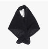 Our Legacy Miniature Wool Mix Scarf 155015296 [P]