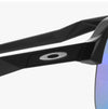Oakley Sutro Lite Goggles Asian Fit 155015311 [P]