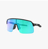 Oakley Sutro Lite Goggles Asian Fit 155015311 [P]