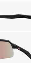 Oakley Sutro Lite Goggles Asian Fit 155015311 [P]