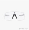 OAKLEY OO9463A-1939 SUTRO LITE Sonnenbrille mit Goggles-Style und asiatischem Fit 155015309 [P]