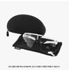 OAKLEY OO9463A-1939 SUTRO LITE Sonnenbrille mit Goggles-Style und asiatischem Fit 155015309 [P]