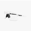 OAKLEY OO9463A-1939 SUTRO LITE Sonnenbrille mit Goggles-Style und asiatischem Fit 155015309 [P]