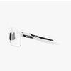 OAKLEY OO9463A-1939 SUTRO LITE Sonnenbrille mit Goggles-Style und asiatischem Fit 155015309 [P]