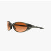 Oakley EYE JACKET REDUX Sunglasses 155015314 [P]