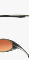 Oakley EYE JACKET REDUX Sunglasses 155015314 [P]