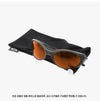 Oakley EYE JACKET REDUX Sunglasses 155015314 [P]
