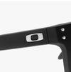 Oakley HOLBROOK XL Square Global Fit Sunglasses 155015329 [P]