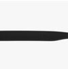 Oakley HOLBROOK XL Square Global Fit Sunglasses 155015329 [P]