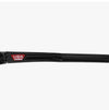 Oakley EVZERO PATH Sunglasses 155015335 [P]