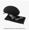 Oakley EVZERO PATH Sunglasses 155015335 [P]
