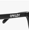 OAKLEY OO9245-6254 FROGSKINS ラウンド アジアンフィット サングラス 155015344 [P]