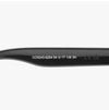 OAKLEY OO9245-6254 FROGSKINS ラウンド アジアンフィット サングラス 155015344 [P]
