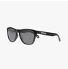 OAKLEY OO9245-6254 FROGSKINS ラウンド アジアンフィット サングラス 155015344 [P]