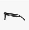 OAKLEY OO9245-6254 FROGSKINS ラウンド アジアンフィット サングラス 155015344 [P]