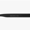 OAKLEY HOLBROOK Square Asian Fit Sonnenbrille 155015346 [P]