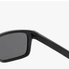 OAKLEY HOLBROOK Square Asian Fit Sonnenbrille 155015346 [P]