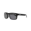 OAKLEY HOLBROOK Square Asian Fit Sonnenbrille 155015346 [P]