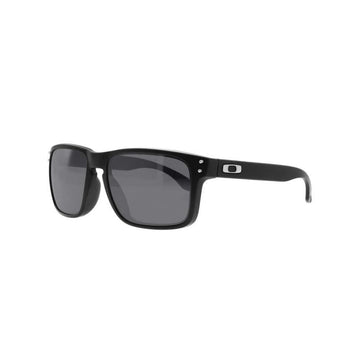 Oakley HOLBROOK Square Asian Fit Sunglasses 155015346