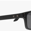 Oakley HOLBROOK Square Asian Fit Sunglasses 155015347 [P]