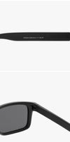 Oakley HOLBROOK Square Asian Fit Sunglasses 155015347 [P]
