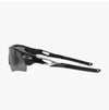 Oakley RADARLOCK Asian Fit Sunglasses 155015349 [P]