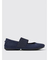 CAMPER Ballerinaschuh Nina 21595 243 151054847 [P]