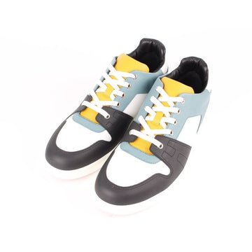 Hermes Freestyle Sneakers 43.5 155016275