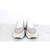 Hermes Addict Knit Sneakers 43.5 155017423 [P]
