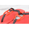 Hermes Calanerie Thong Slippers 36.5 155017487 [P]