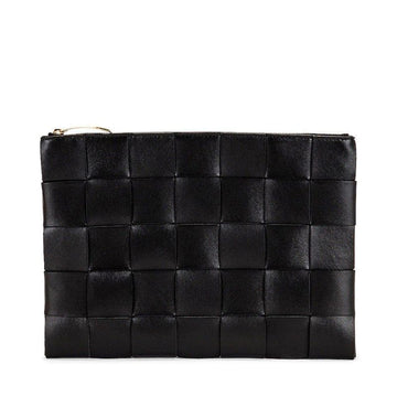 BOTTEGA VENETA Intrecciato Clutch 652931 VCQC1 8425 114622436