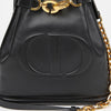 DIOR ミディアムトートショルダーバッグ M2271UBHA 154527172 [P]