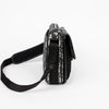 Dior Messenger Crossbody Bag 1EIPO302YKY 154659983 [P]