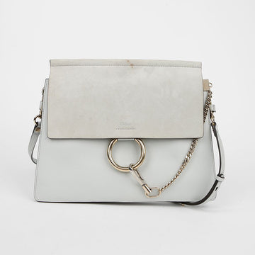 Chloe Pay Medium Shoulder Crossbody Bag 3S1231 154660045