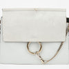Chloe 3S1231 Pay Medium Shoulder Crossbody Bag 154660045 [P]