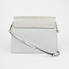 Chloe 3S1231 Pay Medium Shoulder Crossbody Bag 154660045 [P]
