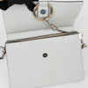 Chloe 3S1231 Pay Medium Shoulder Crossbody Bag 154660045 [P]
