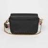 LOUIS VUITTON ラックミ テンダー ショルダー クロスバッグ 154660474 [P]