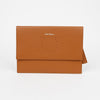 SALVATORE FERRAGAMO 22 D816 ストラップ クラッチ 154692745 [P]