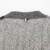 Thom Browne MKC357F 3 Size Fun Mix Stripe Cardigan 154743537 [P]