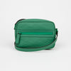 Gucci Rubber Effect Mini Crossbody Bag 771321 154743623 [P]