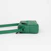Gucci Rubber Effect Mini Crossbody Bag 771321 154743623 [P]