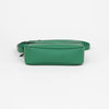 Gucci Rubber Effect Mini Crossbody Bag 771321 154743623 [P]