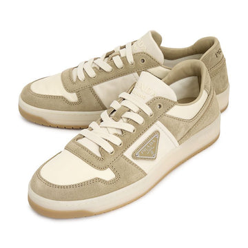 PRADA Sneaker für Herren 155018231