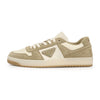 Prada Downtown Men's Sneakers 155018231 [P]