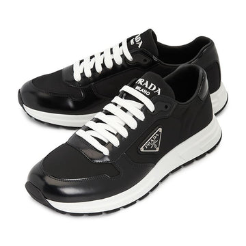 PRADA Sneaker 155018239