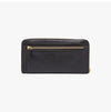 Fossil Logan Zip Around Clutch Long Wallet SL7831001 144732732 [P]